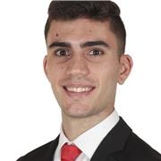 Clases particulares de apoyo a niños en edad de aprendizaje